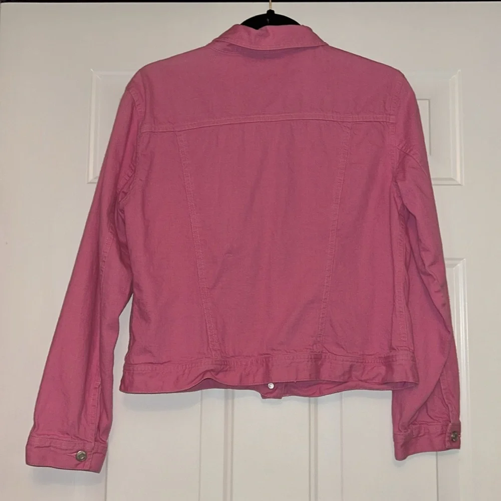 Telluride Clothing Company guc stylish